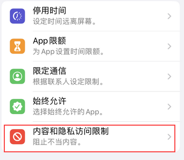 万城镇appleID维修服务iPhone设置中Apple ID显示为灰色无法使用