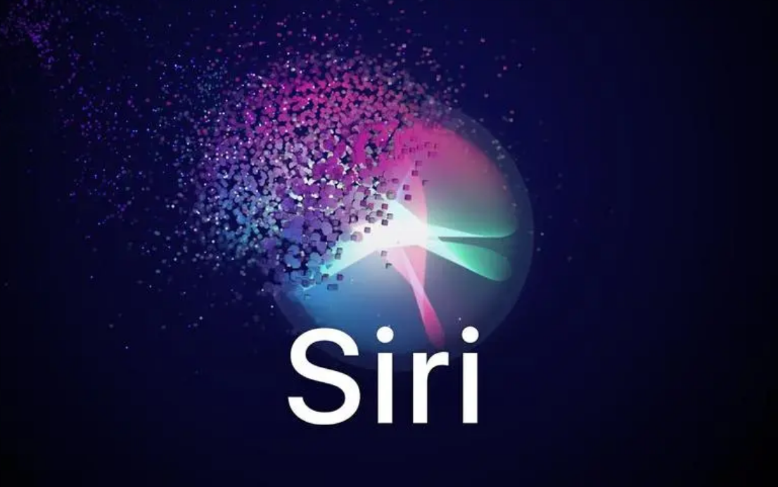 万城镇苹果手机维修分享升级iOS 16.0.3后Siri 无法正常工作解决办法 