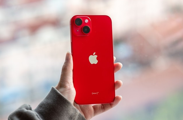 万城镇苹果14维修分享为什么大家觉得iPhone 14不香了 