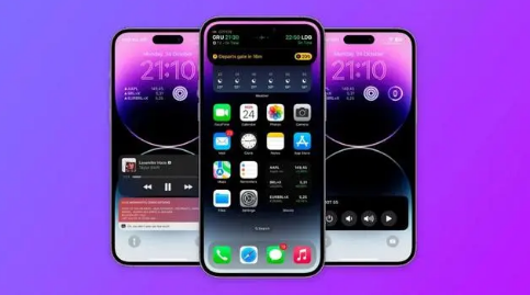 万城镇苹果手机维修分享iOS 16.1 RC版是iOS 16.1正式版吗 