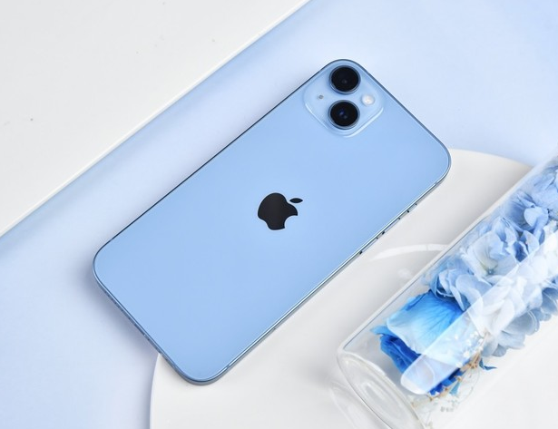 万城镇苹果手机维修分享升级iOS 16后iPhone 14遇“无法识别SIM卡”怎么办 