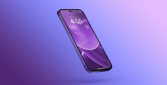 万城镇苹果14维修分享iPhone14配色有哪些 