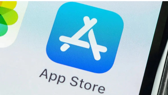 万城镇苹果手机维修分享应用商店出现大量色情App，苹果会处理吗 