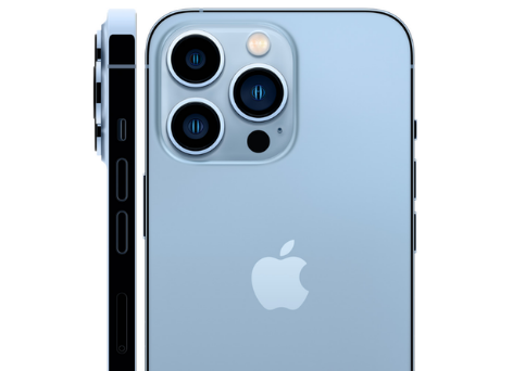 万城镇苹果14维修分享iPhone14系列有mini吗 