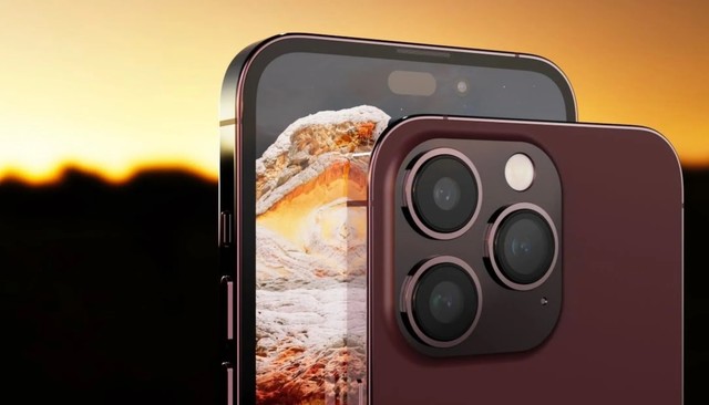 万城镇苹果14维修分享iPhone 14全系涨价，还值得购买吗 