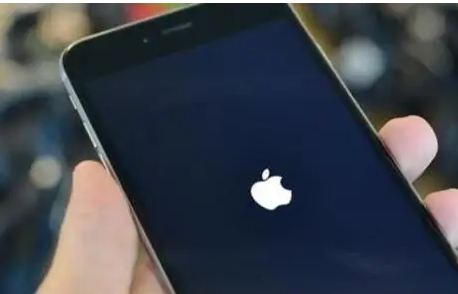 万城镇苹果手机维修分享iPhone卡顿怎么办 