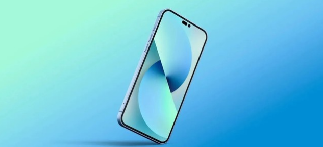 万城镇苹果14维修分享iPhone 14系列会延期吗 
