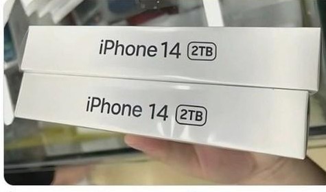 万城镇苹果14维修分享iPhone 14值得下手吗 