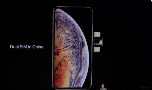 万城镇苹果手机维修分享iPhone eSIM 出 Bug怎么办 