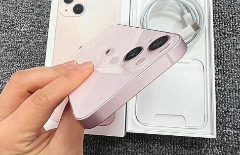万城镇苹果13维修分享iPhone 13有哪些缺点和不足 