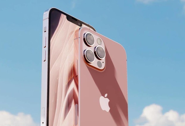万城镇苹果14维修分享哪些渠道购买iPhone 14最安全 
