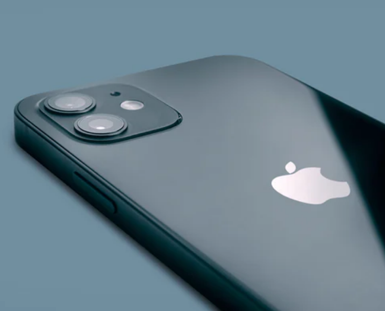 万城镇苹果手机维修分享高振幅振动可能让 iPhone 出现相机故障 