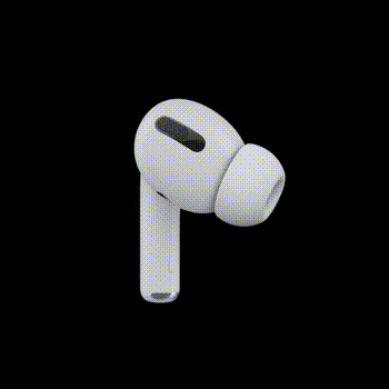 万城镇苹果手机维修分享iOS 15 beta 5 新功能 