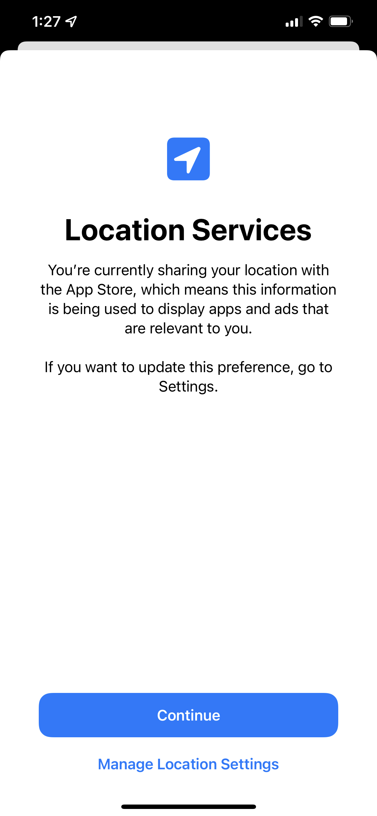 万城镇苹果手机维修分享iOS 15.0 Beta 5 新功能汇总 