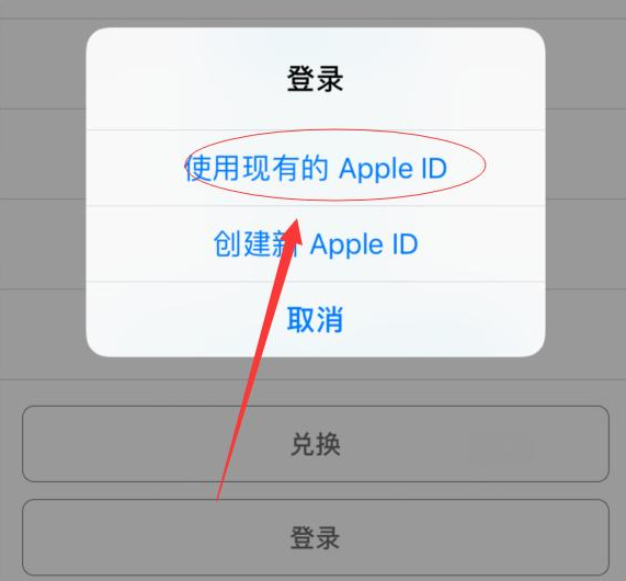 万城镇苹果手机维修分享两台iPhone设备可以同时登录一个Apple ID吗 