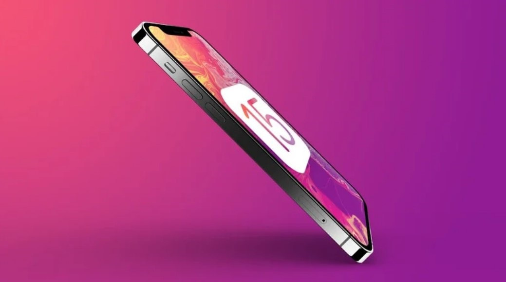 万城镇苹果手机维修分享iOS 15/iPadOS 15 支持哪些设备 