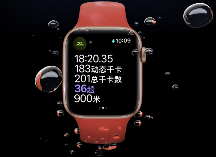 万城镇苹果手机维修分享美版 iPhone 12 为什么使用 eSIM 实现双卡 