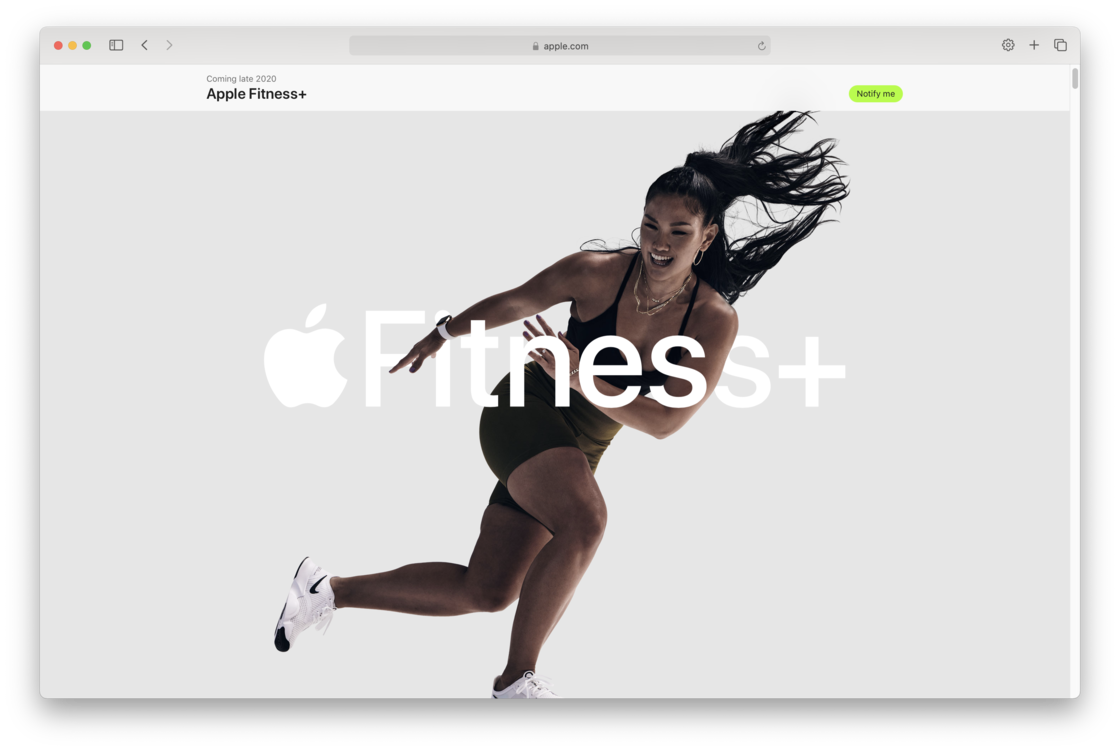 万城镇苹果手机维修分享Apple One 订阅服务是什么 