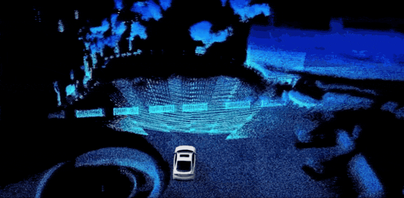 万城镇苹果手机维修分享iPhone 12 Pro 搭载的 LiDAR 镜头与 ToF 镜头有什么不同 