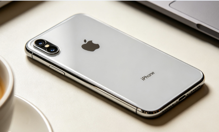 万城镇苹果维修点分享iPhone X维修主板易踩坑的实战问题 