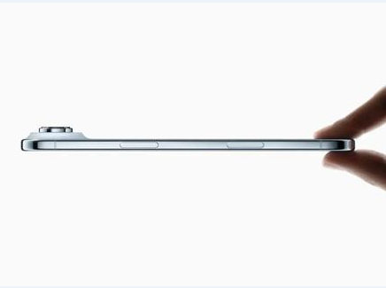 万城镇苹果维修点分享iPhone 17 Air主板高温热循环次生故障 