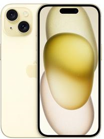 万城镇苹果维修点分享iPhone 15 Plus自动关机故障诱发因素 