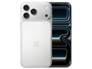 万城镇苹果维修点分享iPhone 17 Pro Max关机排查指南 