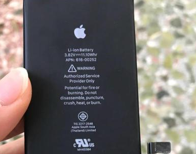1788338833875580.png