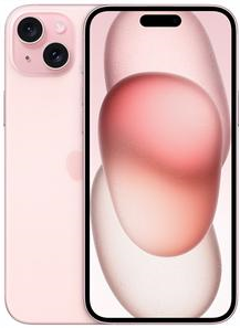 万城镇苹果维修点分享iPhone15 Plus手机黑屏小众问题 