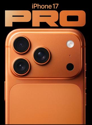 万城镇苹果维修点分享iPhone 17 Pro发烫五大隐藏诱因详解 